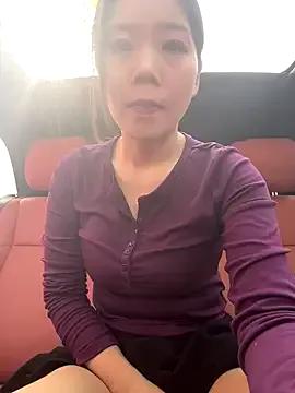 StripChat xinmengAZ is Freechat xinmengAZ — Freechat on StripChat