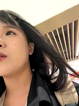 Freechat xixi_baby66 on StripChat