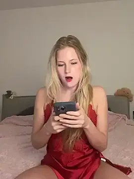 xlinababe — Get Naked (222 TK/Last Tip Free vid)