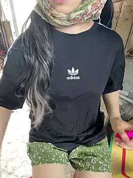 Offline XndSeraphina on StripChat