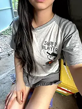 Offline XndSeraphina on StripChat