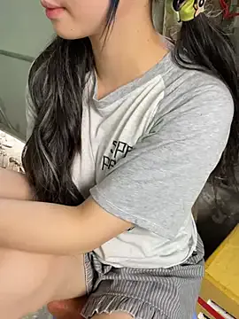 Offline XndSeraphina on StripChat