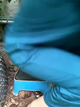 Offline XndSeraphina on StripChat