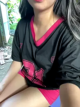 Offline XndSeraphina on StripChat