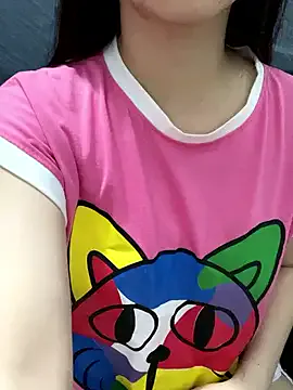 Offline XndSeraphina on StripChat