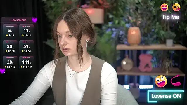 xoxo_molly — spank ass in doggy