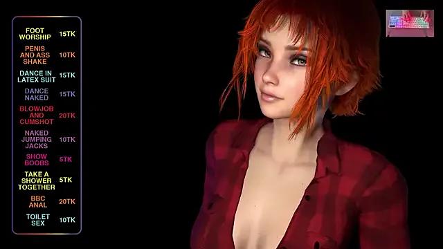 StripChat xtwins is Freechat xtwins — Buy Some Sexy Clothes