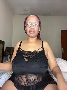 Freechat xyz089 on StripChat