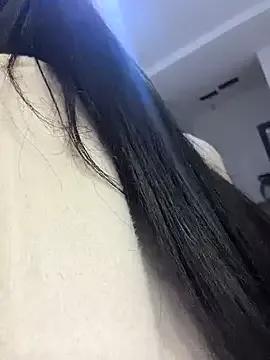 StripChat YouCandiSumisa is Group YouCandiSumisa — Group on StripChat