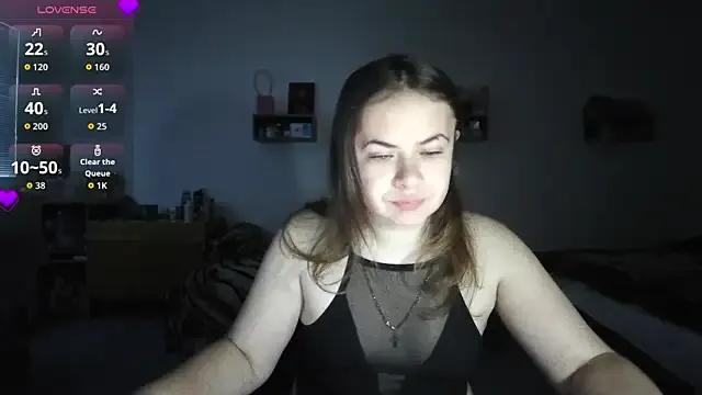 StripChat Your___Hope is Freechat Your___Hope — Stand up doggy style