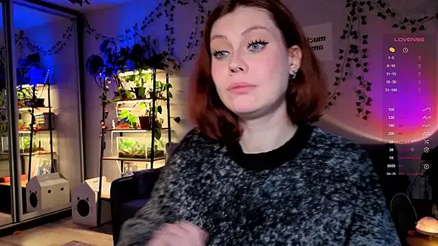 Your_Corvus — suck dildo on my knees