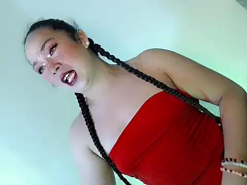 your_hottest_kim — MASSIVE FOUNTAIN CUM