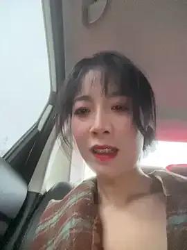 StripChat yourkeer is Freechat yourkeer — Freechat on StripChat