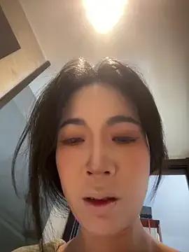 StripChat yourkeer is Group yourkeer — Group on StripChat