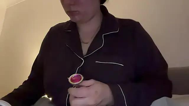 yourlittledolly — tits out ticket show