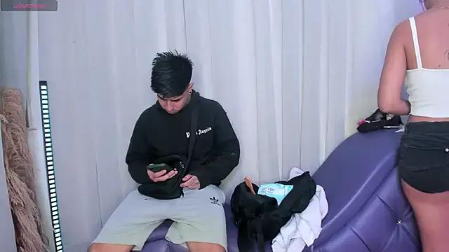 StripChat Yourslust_ is Freechat Yourslust_ — 2 min DESTROY+ SLAP3+ DEEP AND DIRTY!!