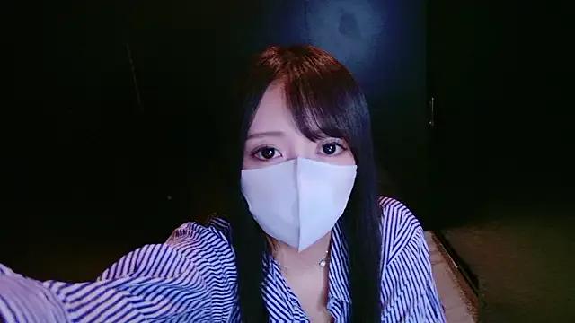 Group yuki-chi on StripChat