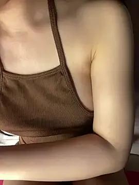 StripChat Yuki_chan2 is Freechat Yuki_chan2 — Make me cum or squirt