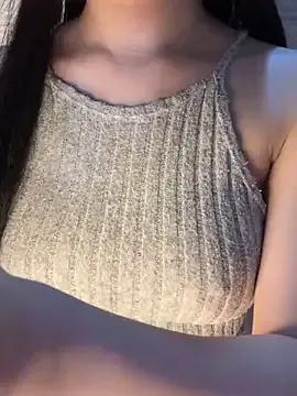 Yuki_chan2 — Fuck anal