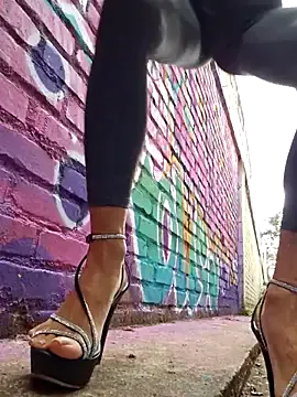 Yuky_ta on StripChat