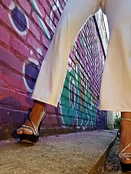 Yuky_ta on StripChat