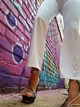 Yuky_ta on StripChat