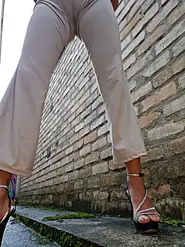 Yuky_ta on StripChat