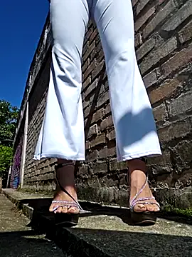 Yuky_ta on StripChat