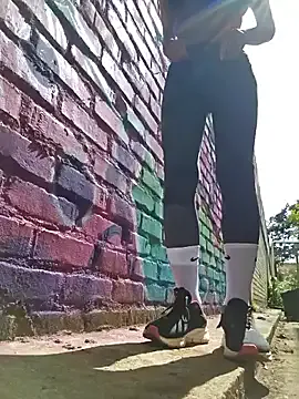 Yuky_ta on StripChat