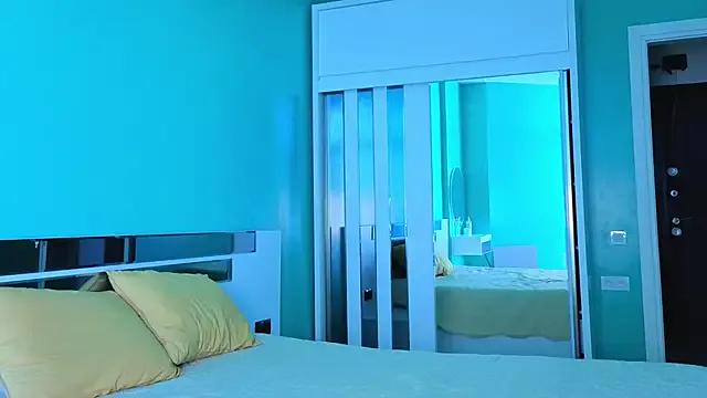 StripChat Yumi_Ai is Freechat Yumi_Ai — Ride my dildo <3