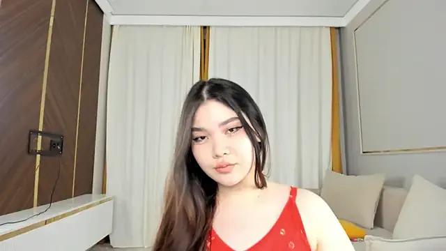 Freechat yummmymommy on StripChat