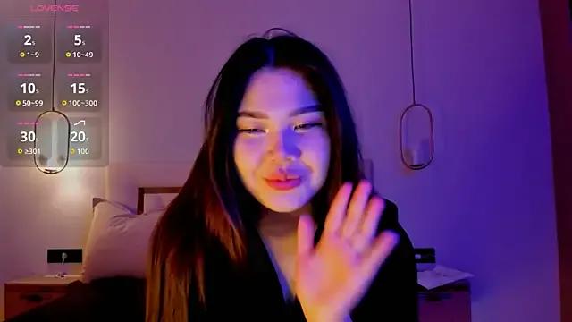 Freechat yummmymommy on StripChat