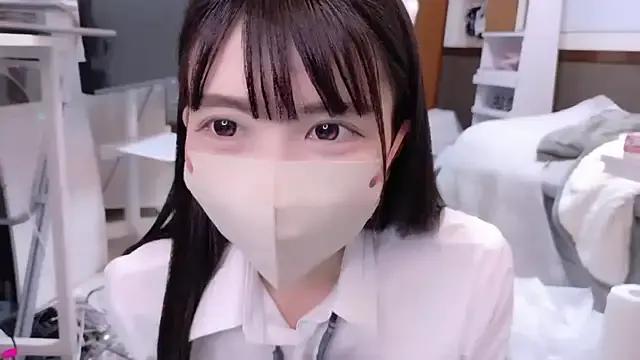 Group YUNOCHI_nyanko on StripChat