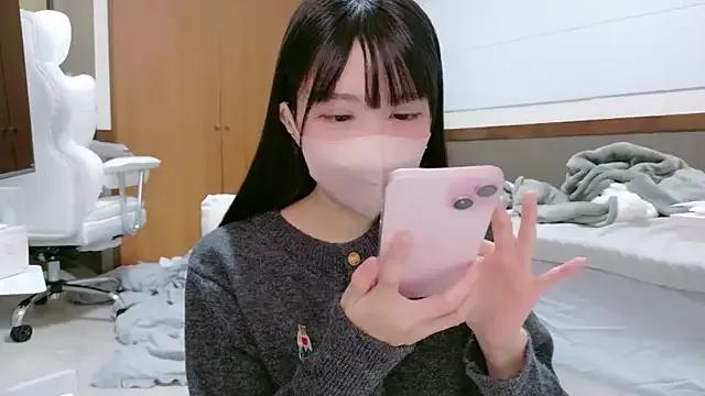 Group YUNOCHI_nyanko on StripChat