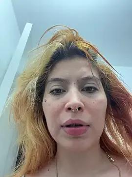 StripChat YunoRose_ is Freechat YunoRose_ — control my toy x70sg