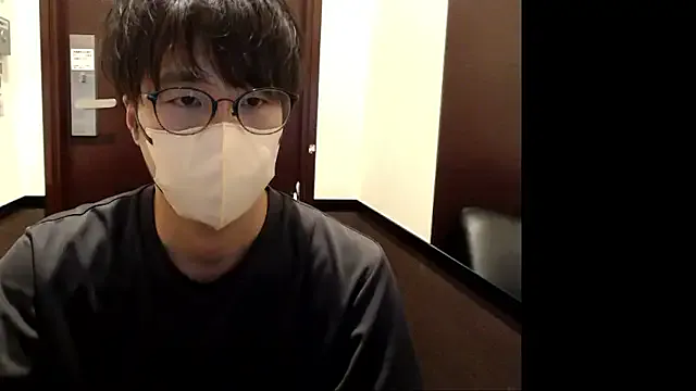 yuu-to-desu on StripChat