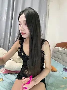Z0E999 — Freechat on StripChat