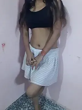 Offline zahra3 on StripChat