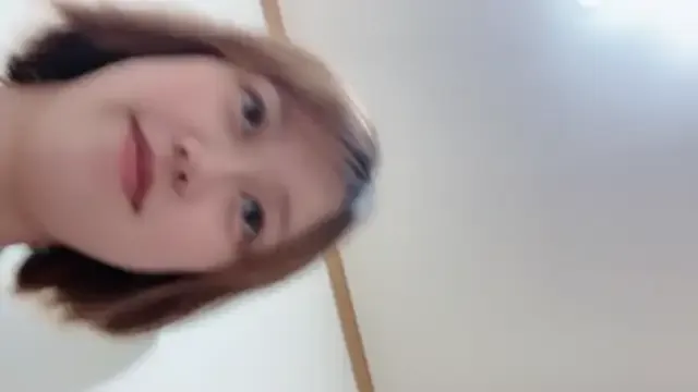 zaizaiNono on StripChat