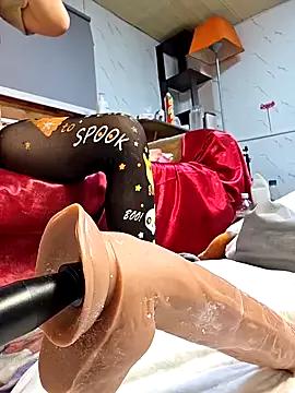 zasmin3 — Photo tits pm