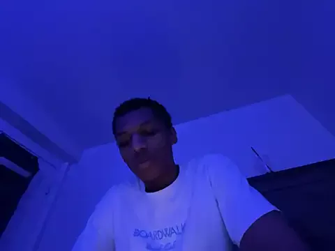 zeeeky_33deep on StripChat