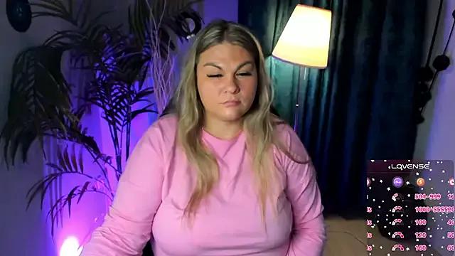 Freechat ZenaPallmer on StripChat