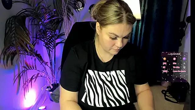 Freechat ZenaPallmer on StripChat