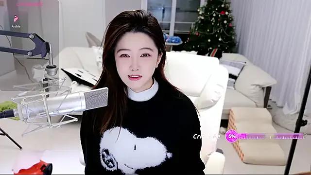 zz-175 — Freechat on StripChat