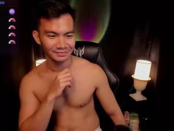 Photos of 000batman000 from Chaturbate is Freechat