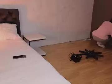 Photos of _3x7_ from Chaturbate is Freechat