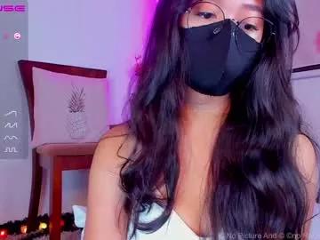Asian: check-out streams with sophisticated hosts, from undressing to fixations, in a variety of sweet adult cams.