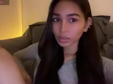 Photos of _cumonu69_ from Chaturbate is Freechat