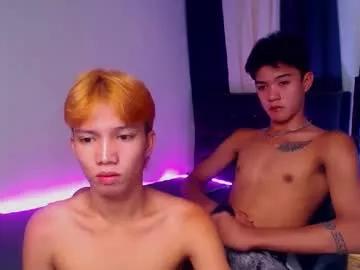 Asian: check-out streams with sophisticated hosts, from undressing to fixations, in a variety of sweet adult cams.