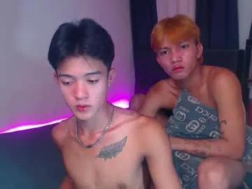 Asian: check-out streams with sophisticated hosts, from undressing to fixations, in a variety of sweet adult cams.